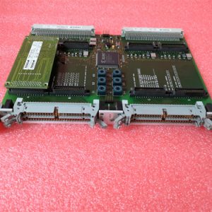 ABB S-093H 3BHB030478R0309