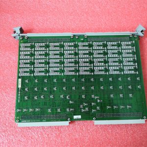 ABB S-123H 3BHB030479R0512