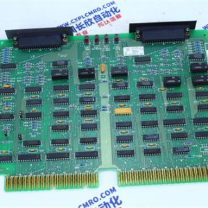 PM866-2 3BSE050201R1