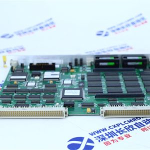 UFC760BE41 3BHE004573R0141