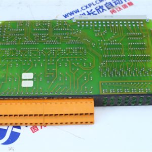 DSAO120A 3BSE018293R1