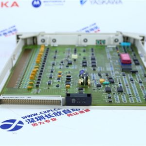 216NG63A HESG441635R1 HESG216879/K