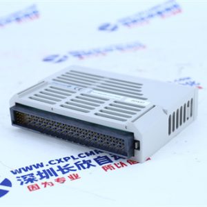 SCIENTIFIC 33VM52-000-29  LDA-196-1000CE