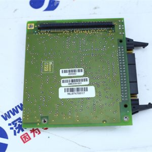 ABB	KUC755AE106 3BHB005243R0106