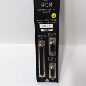 UFC911B108 3BHE037864R0108