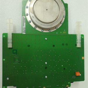 ABB 5SHY4045L0001 3BHB018162R0001