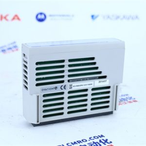 ABB   3BHE031197R0001