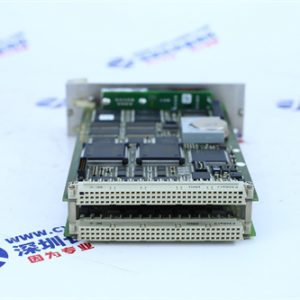 ABB S-113N 3BHB018008R0001