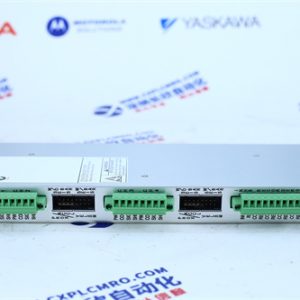 ABB   PCD232A 3BHE022293R0101