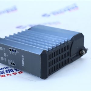 ABB S-093H 3BHB030478R0309