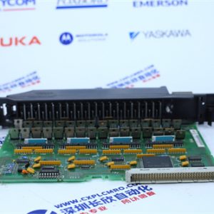 ABB   GFD563A102 3BHE046836R0102