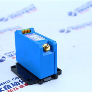 ABB	3BHB045647R0001 GVC736CE101