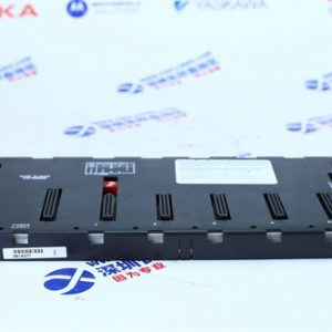 500TTM02 1MB150021R01161HF930712X010