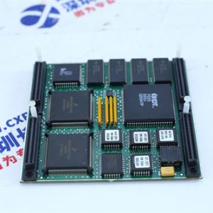 IS200TSVCH2AED MRP246517