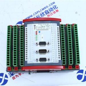 UFC911B106 3BHE037864R0106