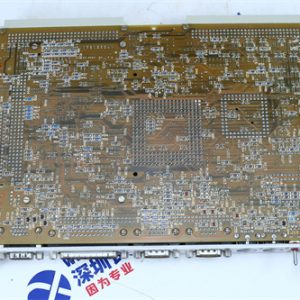 S-093S 3BHB030475R0009和S-093S 3BHB030475R0309