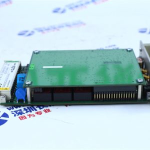 UNS2880b-P,V2 3BHE014967R0002