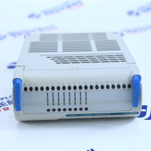 REF542 1VCR007346 G0028