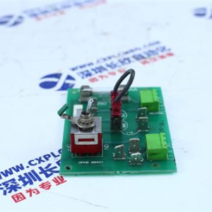 CLS2163C1-110200000/CLS204204-C10000AA/CLS208208-C10000AE