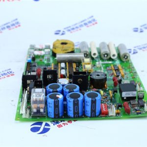 CI535V26 3BSE022161R1