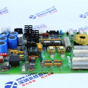 0399144 SY-0301059F  SY-1025115C/SY-1025120E