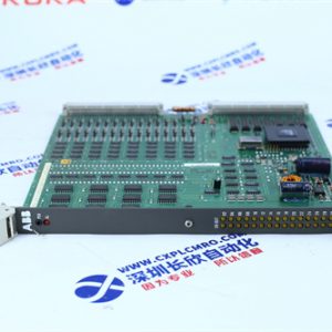 681H10078 681K10078 681K10079