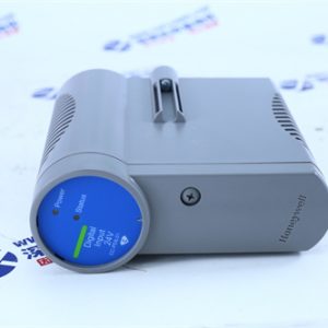 PFSK164 3BSE021180R1