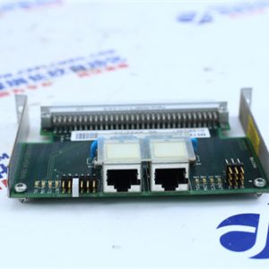 PM3398B-6-1-3-E 80026-121-01