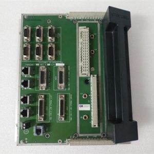 ABB UFC912A101 3BHE039426R0101