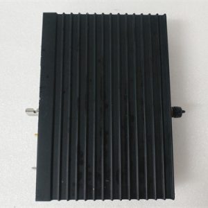 ABB S-123H 3BHB030479R0512