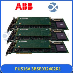 ABB   5SHY4045L0006 3BHB030310R0001 3BHE039203R0101 GVC736CE101