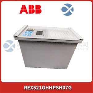 S-093S 3BHB030475R0009和S-093S 3BHB030475R0309