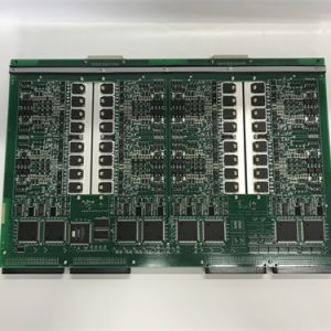 D33025（PWLA8492MTBLK5）