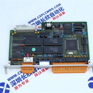 GJR5252300R3101 07AC91H