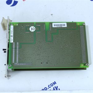 3BHB005243R0105 KUC755AE105