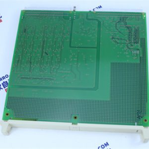 VMIVME-7740-840 350-07740-840-M