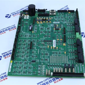 216VC62A HESG324442R112/F