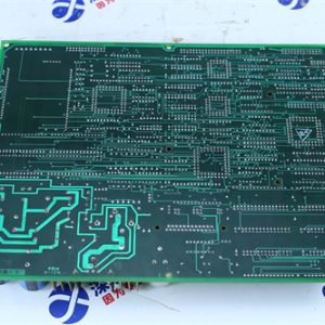 PPD512A10-454000 3BHE040375R103E