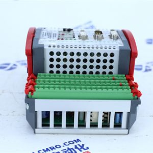 MMC-BDPV41INA(8B15D60024A)