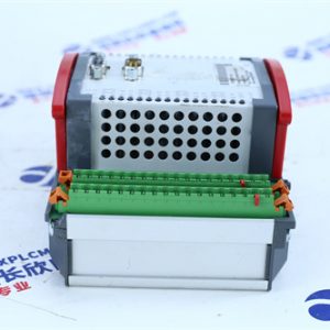 5SHY35L4503 3BHB004693R0001 3BHB004692R0002 5SXE01-0127