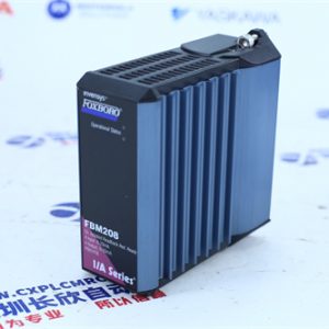 UFD203A101 3BHE019361R0101