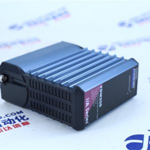 3500/05-01-03-00-00-00