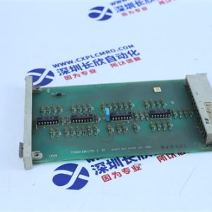 DS200DCFBG2BNC   DS200DCFBG1BNC