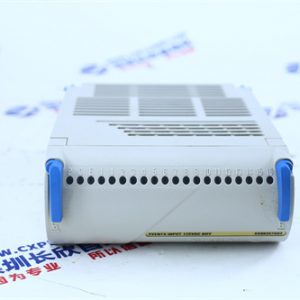 YASKAWA	JEPMC- CP3201R-E