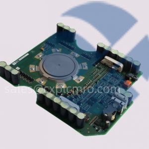 ABB ACS2000 Drive Component: 3BHL000392R0101