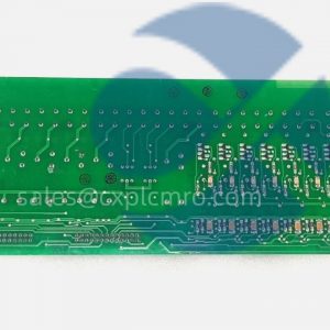 ABB Advant Power Supply: 3BSE005178R1