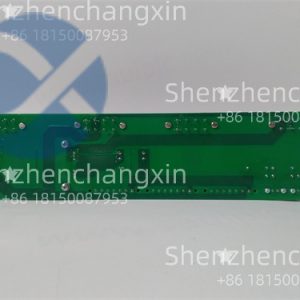 5X00481G04 OCR1100 Controller | Emerson Ovation DCS Control Module