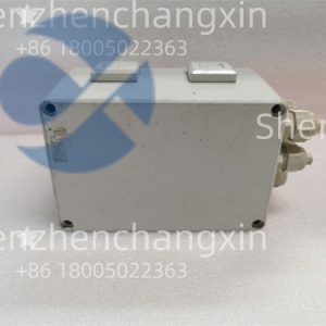 ABB PFEA111-65 3BSE050090R65 Terminal Unit