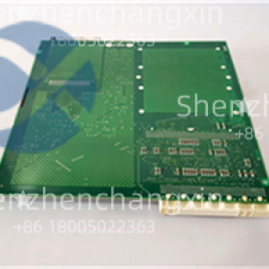 ABB RB520 3BSE022500R1 – Reliable Terminal Base for TU510/TU515 I/O Modules in System 800xA