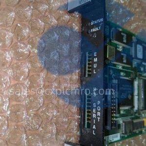 GE IS200TRLYH1BGF | Mark VI Turbine Control Relay Module